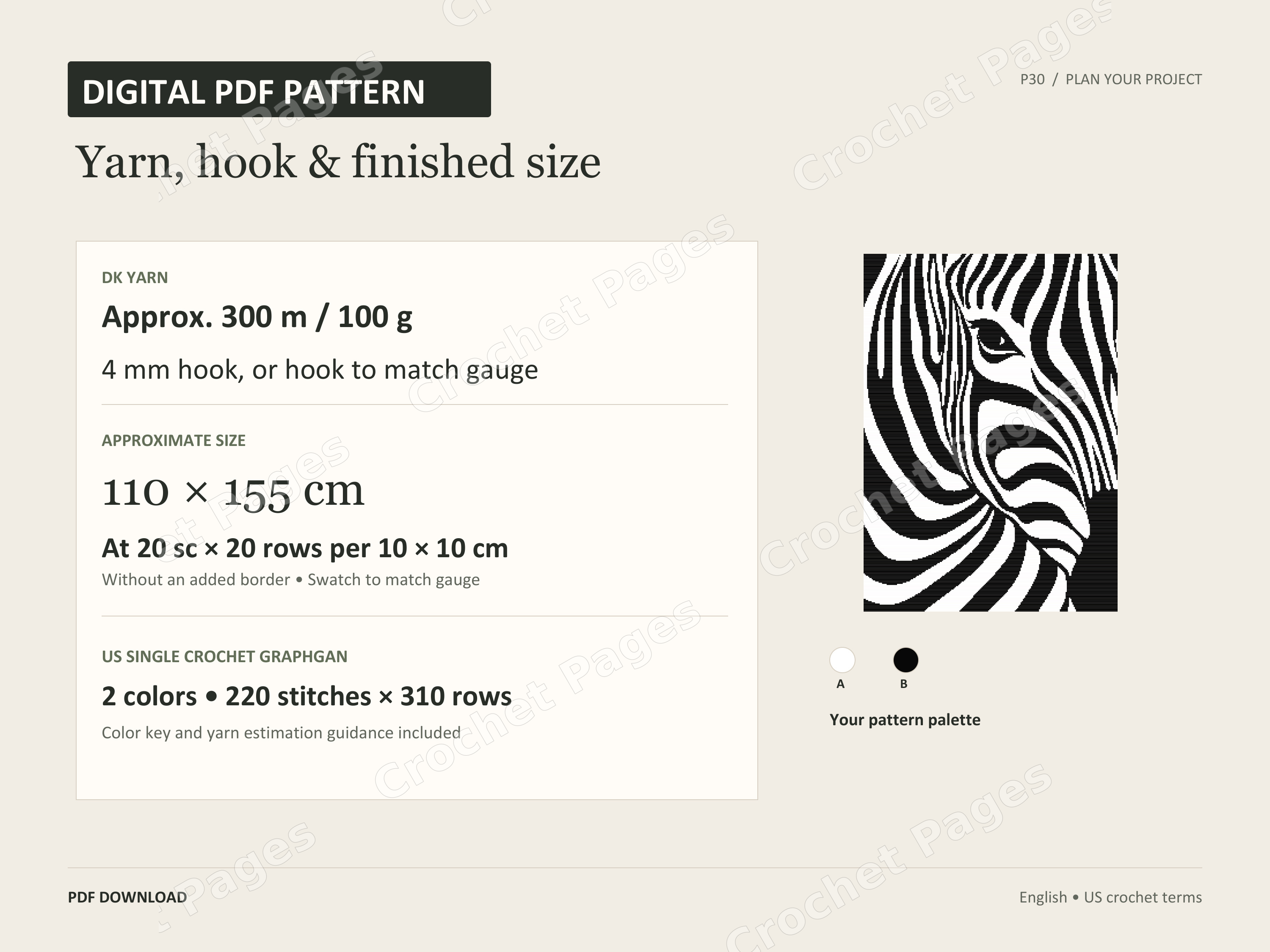 How to Read a Graphgan Chart: A Beginner Guide to Picture Blankets